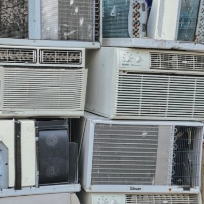 Muratpaşa Bölgesinde Hurdacı En Yakın